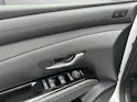 Hyundai Tucson 1.6 T-GDi HEV Vertex Swiss Edition 4WD MY26
