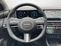 Hyundai Tucson 1.6 T-GDi HEV Vertex Swiss Edition 4WD MY26
