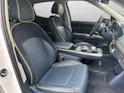 Genesis GV60 Dual Motor Sport Plus AWD