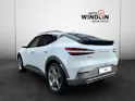 Genesis GV60 Dual Motor Sport Plus AWD