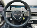 Genesis GV60 Dual Motor Sport Plus AWD