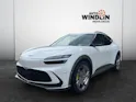 Genesis GV60 Dual Motor Sport Plus AWD