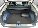 Genesis GV60 Dual Motor Sport Plus AWD