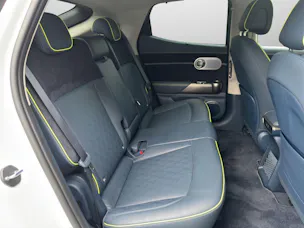 Genesis GV60 Dual Motor Sport Plus AWD