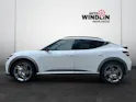 Genesis GV60 Dual Motor Sport Plus AWD