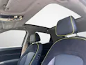 Genesis GV60 Dual Motor Sport Plus AWD