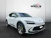 Genesis GV60 Dual Motor Sport Plus AWD