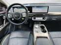 Genesis GV60 Dual Motor Sport Plus AWD