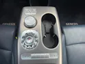 Genesis GV60 Dual Motor Sport Plus AWD