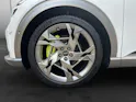 Genesis GV60 Dual Motor Sport Plus AWD