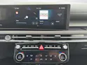 Hyundai Tucson 1.6 T-GDi HEV Origo Blackline 4WD MY27