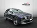 Hyundai Tucson 1.6 T-GDi HEV Origo Blackline 4WD MY27