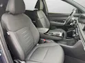 Hyundai Tucson 1.6 T-GDi HEV Origo Blackline 4WD MY27