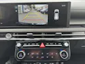 Hyundai Tucson 1.6 T-GDi HEV Origo Blackline 4WD MY27