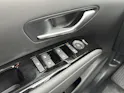 Hyundai Tucson 1.6 T-GDi HEV Origo Blackline 4WD MY27