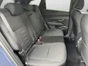 Hyundai Tucson 1.6 T-GDi HEV Origo Blackline 4WD MY27