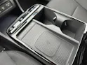 Hyundai Tucson 1.6 T-GDi HEV Origo Blackline 4WD MY27