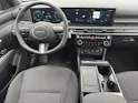 Hyundai Tucson 1.6 T-GDi HEV Origo Blackline 4WD MY27