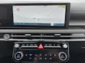 Hyundai Tucson 1.6 T-GDi HEV Origo Blackline 4WD MY27