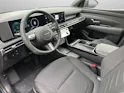 Hyundai Tucson 1.6 T-GDi HEV Origo Blackline 4WD MY27