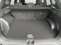 Hyundai Tucson 1.6 T-GDi HEV Origo Blackline 4WD MY27