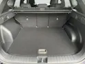 Hyundai Tucson 1.6 T-GDi HEV Origo Blackline 4WD MY27