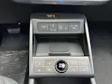 Hyundai Kona 1.6 GDi Hybrid Vertex Swiss Edition MY26