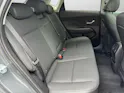 Hyundai Kona 1.6 GDi Hybrid Vertex Swiss Edition MY26