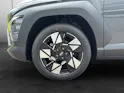 Hyundai Kona 1.6 GDi Hybrid Vertex Swiss Edition MY26
