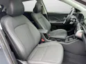 Hyundai Kona 1.6 GDi Hybrid Vertex Swiss Edition MY26