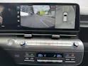 Hyundai Kona 1.6 GDi Hybrid Vertex Swiss Edition MY26