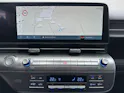 Hyundai Kona 1.6 GDi Hybrid Vertex Swiss Edition MY26