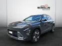 Hyundai Kona 1.6 GDi Hybrid Vertex Swiss Edition MY26