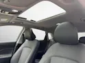 Hyundai Kona 1.6 GDi Hybrid Vertex Swiss Edition MY26
