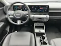 Hyundai Kona 1.6 GDi Hybrid Vertex Swiss Edition MY26