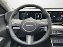 Hyundai Kona 1.6 GDi Hybrid Vertex Swiss Edition MY26