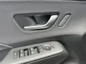 Hyundai Kona 1.6 GDi Hybrid Vertex Swiss Edition MY26
