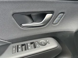 Hyundai Kona 1.6 GDi Hybrid Vertex Swiss Edition MY26