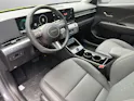 Hyundai Kona 1.6 GDi Hybrid Vertex Swiss Edition MY26