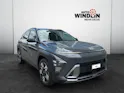 Hyundai Kona 1.6 GDi Hybrid Vertex Swiss Edition MY26