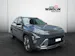 Hyundai Kona 1.6 GDi Hybrid Vertex Swiss Edition MY26