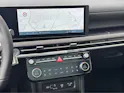 Hyundai Tucson 1.6 T-GDi HEV Vertex Swiss Edition 4WD MY27