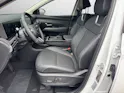 Hyundai Tucson 1.6 T-GDi HEV Vertex Swiss Edition 4WD MY27