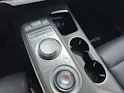 Genesis GV70 Dual Motor Sport AWD