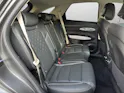 Genesis GV70 Dual Motor Sport AWD