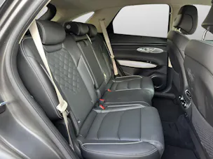 Genesis GV70 Dual Motor Sport AWD