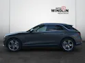 Genesis GV70 Dual Motor Sport AWD