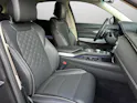 Genesis GV70 Dual Motor Sport AWD