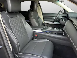Genesis GV70 Dual Motor Sport AWD