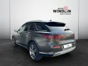 Genesis GV70 Dual Motor Sport AWD